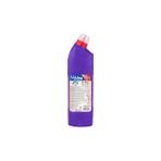Vp Wc Cleaner Hijyenik Tuvalet Temizleyici 750 ML