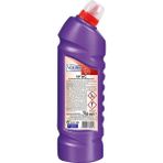Vp Wc Cleaner Hijyenik Tuvalet Temizleyici 750 ML
