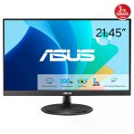 Vp227hf 21,45&Amp;Quot; 1Ms, 100Hz, Full Hd, Hdmi, Vga, Va Led, Çerçevesiz Tasarım, Düşük Işık, Freesync Kurumsal Monitör