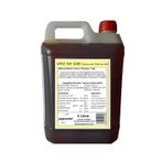 Vpo M-100 Vakum Pompası Yağı-5 L( Leybold Lvo100-N62-He200-Busch Vm100-Edwards Ultra Grade 20)