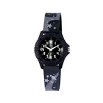 VQ96J0104Y Su Geçirmez Unisex Kol Saati VQ96J0104Y