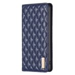 VQWQ Samsung Galaxy S20 için Kılıf - Samsung Galaxy S20 [16] için Lüks Kapaklı Stand Kılıf Kart Tutucu Düz Renk PU Deri + Yumuşak Kabuk Görünmez Mıknatıslı Cüzdan Kapağı -Mavi