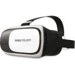 VR-0022 VR BOX Sanal Gerçeklik Gözlüğü