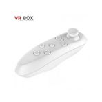 Vr Box Sanal Gerçeklik Gözlüğü Kumandası Bluetooth