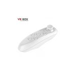 Vr Box Sanal Gerçeklik Gözlüğü Kumandası Bluetooth