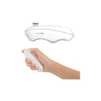 Vr Box Vr 3D Sanal Gerçeklik Gözlüğü Kumandası