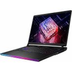Vr Ready – Msı Raider GE68 Hx – 16" IPS 4K UHD 144Hz Gaming Laptop - Intel Core I9-14900HX - 12GB Nvidia Geforce Rtx 4080 - 64GB Ddr5 Ram - 2tb Pcle 4 SSD - Win 11 Home - Siyah