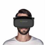 Vr Sanal Gerçeklik Gözlüğü