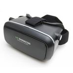 VR SHINECON 3D Sanal Gerçeklik Gözlüğü
