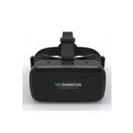 Vr Shinecon G06a Vr 3D Imax Sanal Gerçeklik Gözlüğü