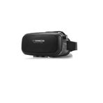 VR SHINECON Vr 360 Sanal Gerçeklik Yetişkin Xxx Video Oyun Içerik Gözlüğü