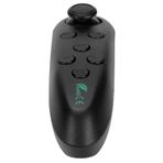 VR Uzaktan Kumanda Gamepad Bluetooth Kontrolü VR Video, Oyun, Fare, Sanal Gerçeklikte Uzaktan Kumanda, Tablet için Somatosensoriyel Gamepad, Android, Akıllı Telefon
