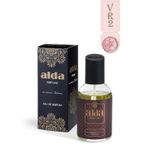 Vr2 Çiçeksi Kadın Parfüm 110 Ml