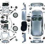 VR7SPP33 QASHQAI MICRA XTRAIL PLATINYUM BUJİ 0242135524 BOSCH