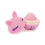 VRB29000 Very Bella - Cat Kiss Lip Balm - 1