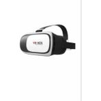 Vrbox VR Box 360 Derece Sanal Gerçeklik Gözlüğü Konforlu Kullanım İçin Tasarlandı