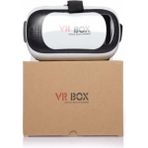 Vrbox Vr Box S Gerçeklik Gözlüğü