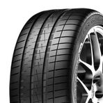 Vredestein 235/50 R18 101W XL Ultrac Vorti Yaz Lastiği 2024