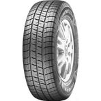 Vredestein 235/65R16C 115/113R Comtrac 2 All Season+ (4 Mevsim) (2025)