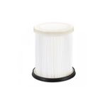 VRL Arnica Bora 4000 Hepa Filtre