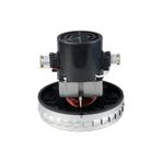 VRLCOOL Arnica Bora 3000-4000-5000 Elektrikli Süpürge Motoru Uyumlu