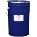 VRM Vernikrecinemarketi Rtv-2 Beyaz Kalıp Silikonu (10 Shore) 25 kg - 1 Adet - 010 - Beyaz