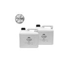 VRM Vernikrecinemarketi Rtv-2 Platinum Kalıp Silikonu (20 Shore) 10 kg