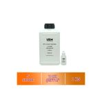 VRM VernikRecineMarketi RTV-2 Yarı Şeffaf - Ekstra Yumuşak Kalıp Silikonu (5 Shore) 1 KG