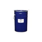 VRM Vernikrecinemarketi Rtv-2 Yarı Şeffaf - Kalıp Silikonu (20 Shore) 25 kg