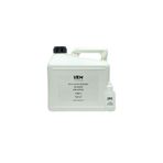 VRM Vernikrecinemarketi Rtv-2 Yarı Şeffaf - Kalıp Silikonu (20 Shore) 5 kg