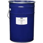 VRM Vernikrecinemarketi Rtv-2 Yarı Şeffaf - Sert Kalıp Silikonu (30 Shore) 25 kg