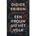 Vrouw uit het volk: Leven, ouderdom en sterven