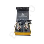 Vrpro 9006 Mercekli Led Xenon 16000 Lümen 40w
