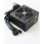 VRPSU850W 850 Watt 80 Plus Power Supply Pc Güç Kaynağı - PSU