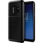 Vrs Design Case Samsung Galaxy S9 High Pro Shield Kılıf