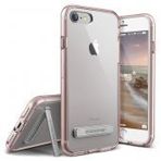 Vrs Design Crystal Mixx Iphone 7-8 Rose Gold Kılıf