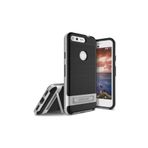 Vrs Design Google Pixel High Pro Shield Light Silver Kılıf