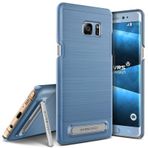 Vrs Design Note FE Fan Edition Simpli Lite Blue Coral Kılıf