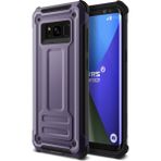 Vrs Design Samsung Galaxy S8 Terra Guard Kılıf