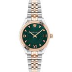 VRSCVE2S00422 Kadın Kol Saati - Rose Gold