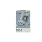 Vs 06g 2004 Elektrik Süpürgesi Toz Torbası