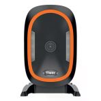 Vs-160 2D Karekod Kablolu Usb Masaüstü Barkod Okuyucu