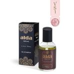 Vs1 Çiçeksi Kadın Parfüm 110 Ml