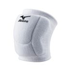 Vs1 Compact Knee Pad Unisex Dizlik Beyaz Beyaz