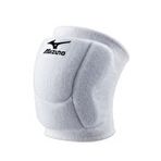 VS1 Compact Knee Pad Unisex Dizlik Beyaz