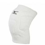 VS1 Kneepad Voleybol Dizlik Beyaz