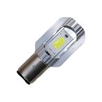Vs1 Ön Far Ampulü Led