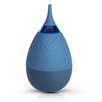 VSGO Tumbler Kamera Hava Üfleyici / Air Blower (Mavi)