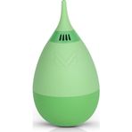 VSGO Tumbler Kamera Hava Üfleyici / Air Blower (Yeşil)