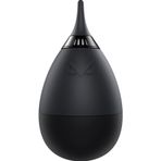Vsgo V-B01E Kamera Temizleme Hava Üfleyici, Filtreli